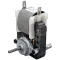 Fan Motor 120V for Beverage Air Part# 501-076A