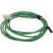 Sensor, Cabinet Temperature for Traulsen Part# -60741