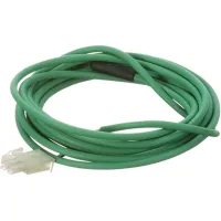 TR334-60405-03 Traulsen