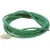 TR334-60405-03 Traulsen