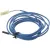 TR334-60406-03 Traulsen