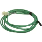 Sensor, Cabinet Temperature for Traulsen Part# -60744
