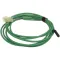 Sensor, Cabinet Temperature for Traulsen Part# -60744