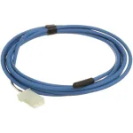 Sensor, Coil Temperature  for Traulsen Part# -60745
