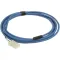 Sensor, Coil Temperature  for Traulsen Part# -60745