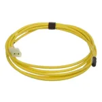 Sensor, Discharge Line Temp. for Traulsen Part# -60746