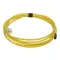 Sensor, Discharge Line Temp. for Traulsen Part# -60746