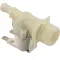Solenoid Valve, 1-Way  for Blodgett Part# -60917