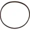 Gasket, Door (Cs 6 23)  for Blodgett Part# 62479