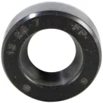 Dynamic - 609 - AP90 Waterproof Seal