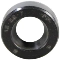 609 Dynamic Mixer