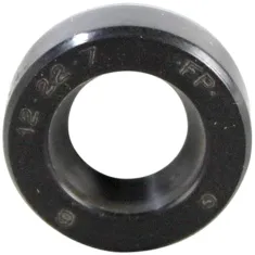Seal , Waterproof  for Dynamic Mixer Part# -609