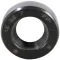 Seal , Waterproof  for Dynamic Mixer Part# -609
