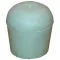 Foot  for Vollrath/Idea-Medalie Part# 669