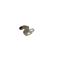 Hinge, Upper Lh  for Blodgett Part# BL61125