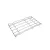 BL61232 Blodgett