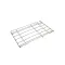 Side Rack, 2.4 Spacing L Eft for Blodgett Part# -61232