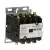 013368 Groen