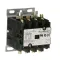 Contactor4P 30/40A 208/240V for Jackson/Dalton Dishwasher Part# 59450044374