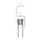 Bulb, Halogen 12V 10W G4  for Blodgett Part# -61283