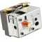 Thermoswitch, 350C for Blodgett Part# 61295
