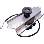 Grindmaster - 231-00381 - Pump Motor Assembly