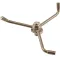 Nozzle Arm, Complete  for Blodgett Part# 61335