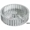 Blower Wheel 8-1/2D X 2-1/8W 5/8 for Garland Part# GL1765704
