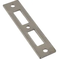 BLO61576 Blodgett