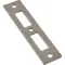 Gasket,Element for Blodgett Part# BLO61576