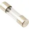 Fuse(3.15A) for Blodgett Part# BLO61612