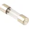 Fuses, F4 5A 2 Pcs  for Blodgett Part# 61614