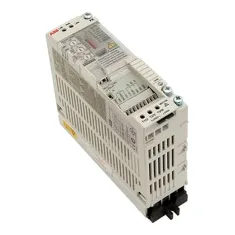 Frequency Inverter 0.18K W, Cs for Blodgett Part# BL61616