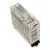 BL61616 Blodgett