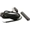 Switch,door (tempstar) for Jackson Part# 05930-111-51-69