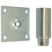 -61752HF4080 Kason