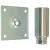 -61752HF4080 Kason