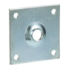 Kason 61780700004 Plate for AllPoints Part# 8018348