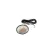 BL61804 Blodgett