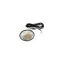 Speaker, Loud  for Blodgett Part# -61804