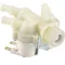 Solenoid Assy, 3Way W/O Restric for Blodgett Part# -61869