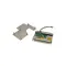 Display W/Brkt, Csii  for Blodgett Part# BL61911