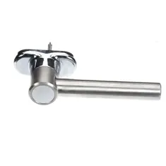 Door Handle  for Blodgett Part# BL61925