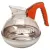 BU06101.0106 Bunn