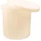Liner , W/Lid, Salad Spinner for Delfield Part# -6230116