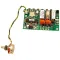 Thermistoe Cont  Board K5+ for Taylor Freezer Part# 63019-03