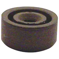 -632 Dynamic Mixer