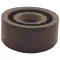 Seal-Waterproof Md95 Dyn  for Dynamic Mixer Part# -632
