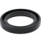 Shaft Seal  for Garland Part# 4532394