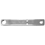64892 Taylor Thermometer